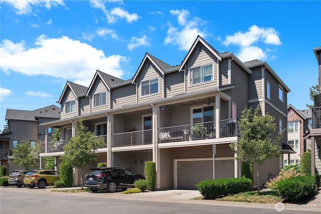 1925 113th Place SE, Everett, WA 98208