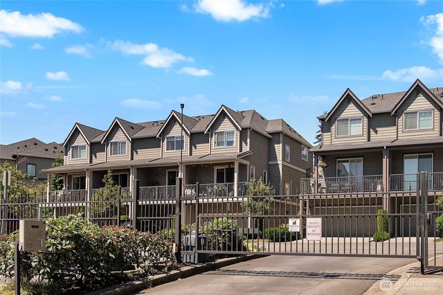 1925 113th Place SE, Everett, WA 98208