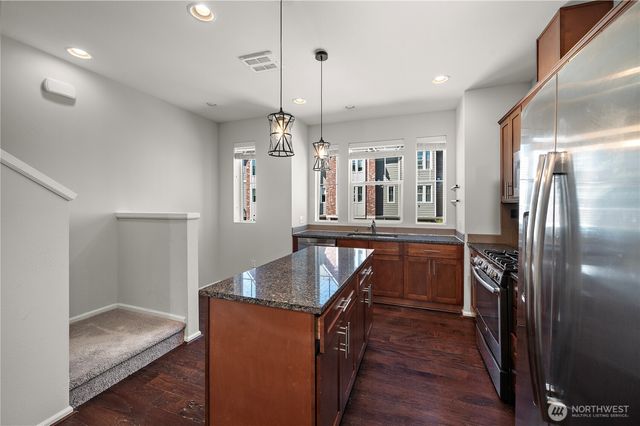 1925 113th Place SE, Everett, WA 98208