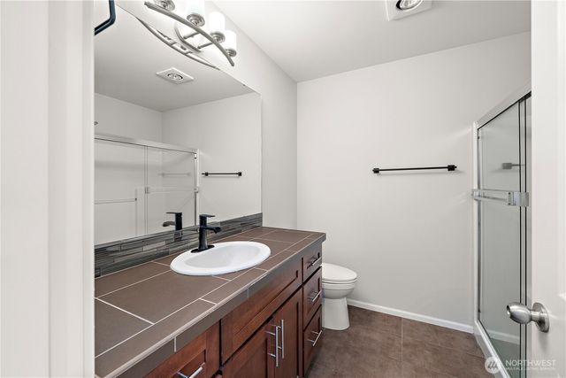 1925 113th Place SE, Everett, WA 98208