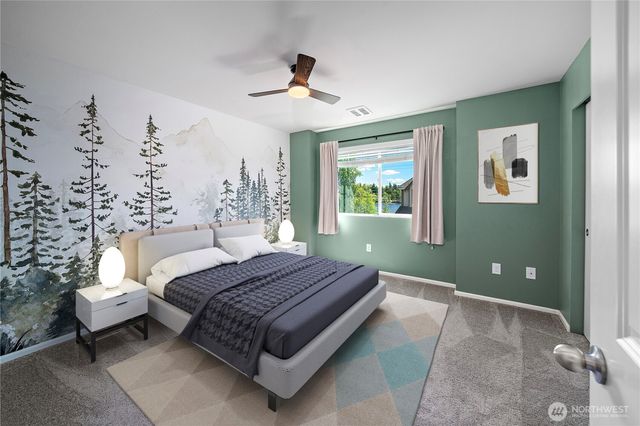1925 113th Place SE, Everett, WA 98208