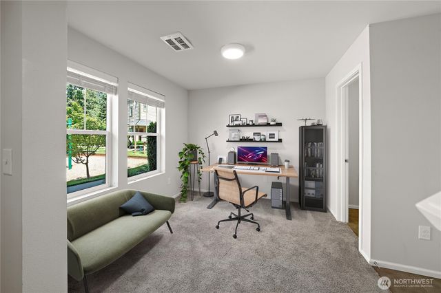 1925 113th Place SE, Everett, WA 98208