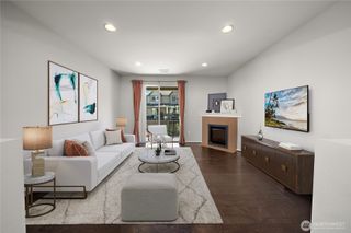 1925 113th Place SE, Everett, WA 98208