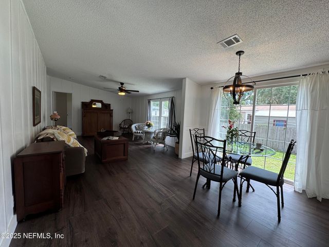 352 SHADY OAK Circle, St. Augustine, FL 32092