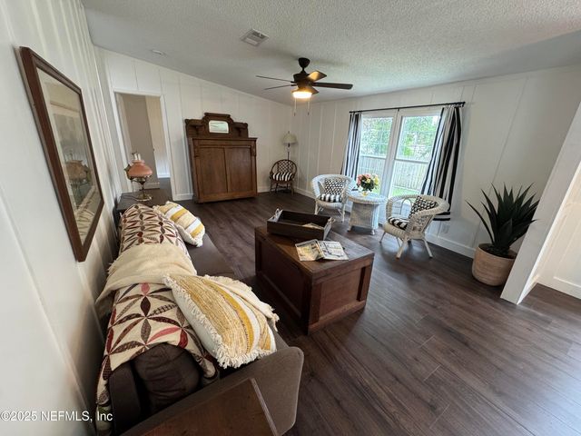 352 SHADY OAK Circle, St. Augustine, FL 32092