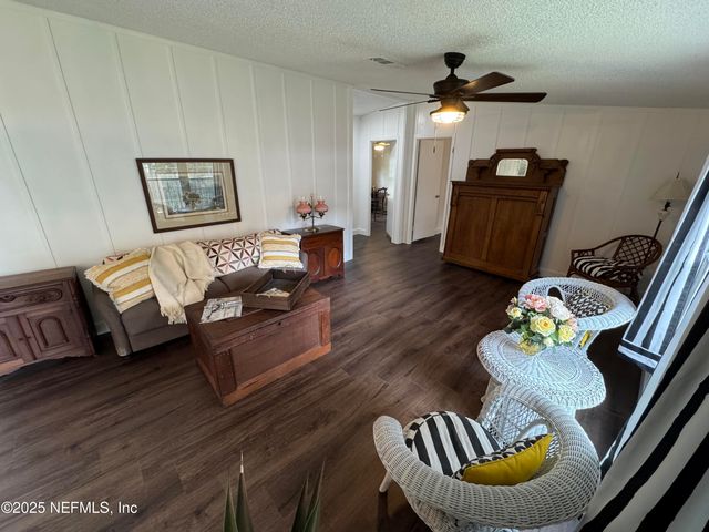 352 SHADY OAK Circle, St. Augustine, FL 32092