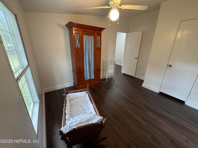 352 SHADY OAK Circle, St. Augustine, FL 32092