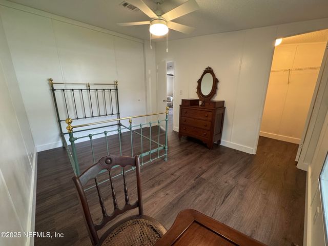 352 SHADY OAK Circle, St. Augustine, FL 32092