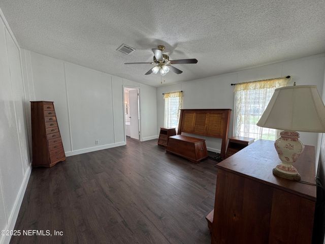 352 SHADY OAK Circle, St. Augustine, FL 32092