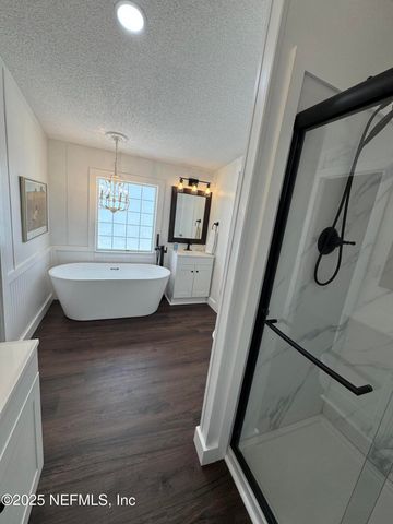 352 SHADY OAK Circle, St. Augustine, FL 32092