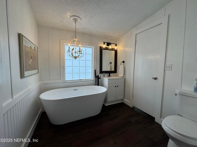 352 SHADY OAK Circle, St. Augustine, FL 32092