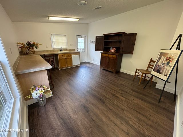 352 SHADY OAK Circle, St. Augustine, FL 32092
