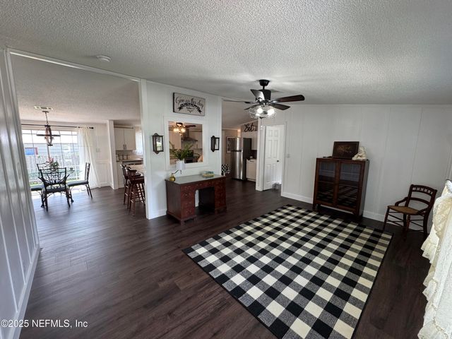 352 SHADY OAK Circle, St. Augustine, FL 32092