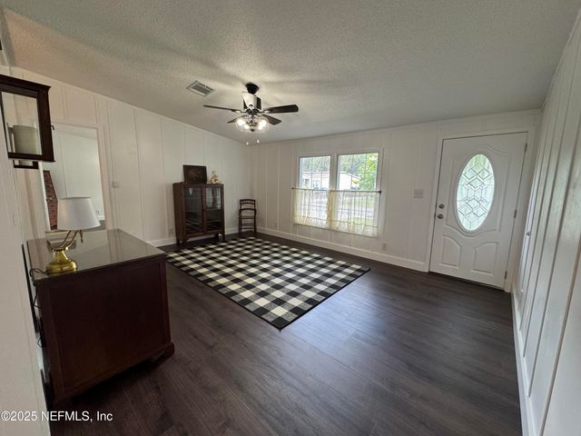 352 SHADY OAK Circle, St. Augustine, FL 32092