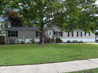 352 SHADY OAK Circle, St. Augustine, FL 32092