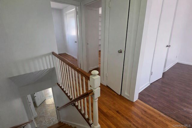 9504 23rd Avenue, East Elmhurst, NY 11369