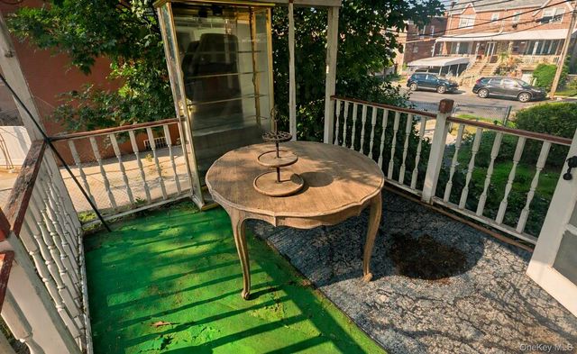 9504 23rd Avenue, East Elmhurst, NY 11369