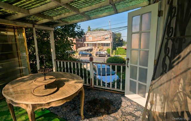 9504 23rd Avenue, East Elmhurst, NY 11369