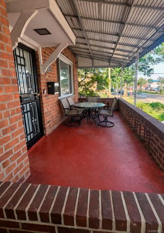 9504 23rd Avenue, East Elmhurst, NY 11369