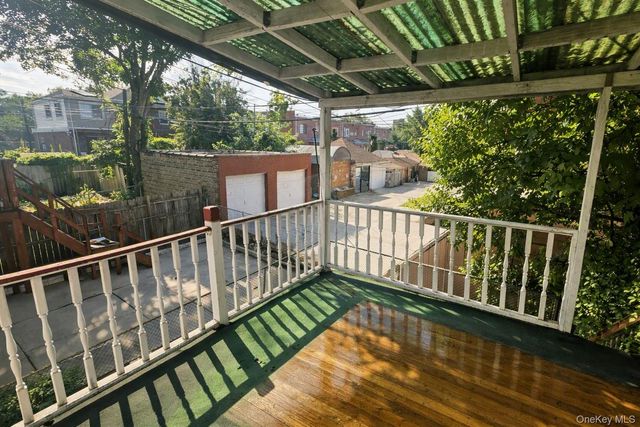 9504 23rd Avenue, East Elmhurst, NY 11369