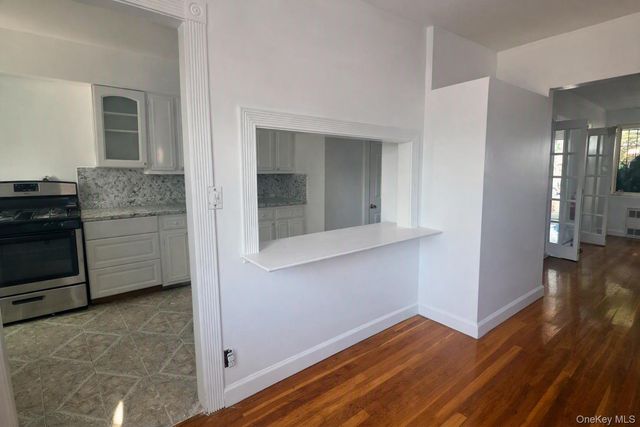 9504 23rd Avenue, East Elmhurst, NY 11369