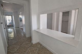 9504 23rd Avenue, East Elmhurst, NY 11369