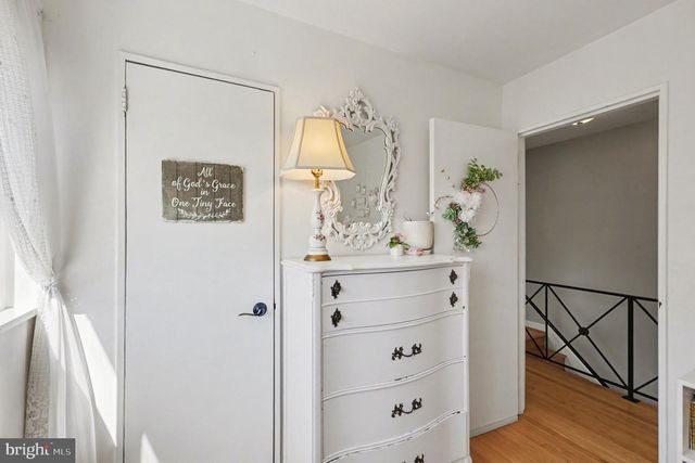 116 E TAYLOR RUN PKWY, Alexandria, VA 22314