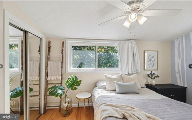 116 E TAYLOR RUN PKWY, Alexandria, VA 22314