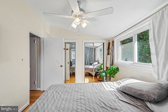 116 E TAYLOR RUN PKWY, Alexandria, VA 22314