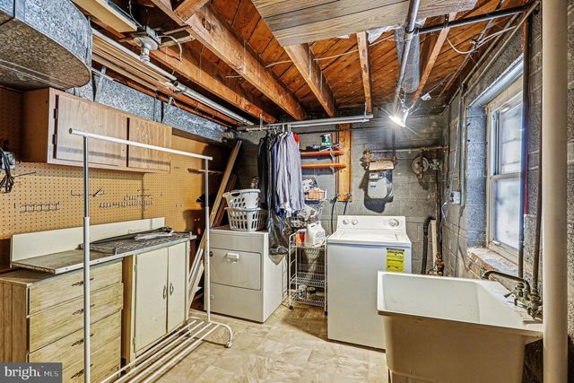 116 E TAYLOR RUN PKWY, Alexandria, VA 22314