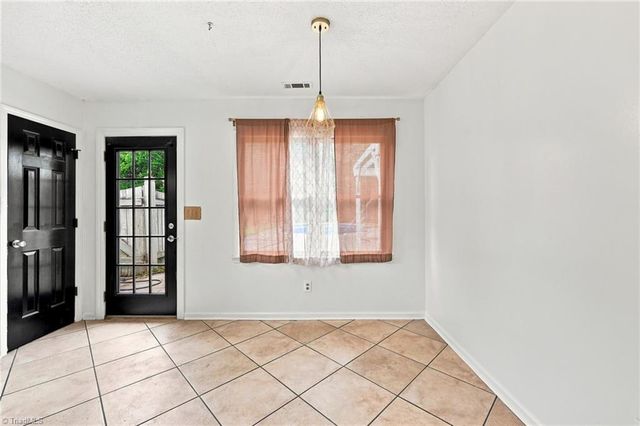 1613 Quillmark Road, Winston-salem, NC 27127