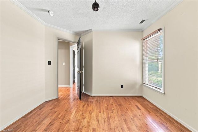 1613 Quillmark Road, Winston-salem, NC 27127