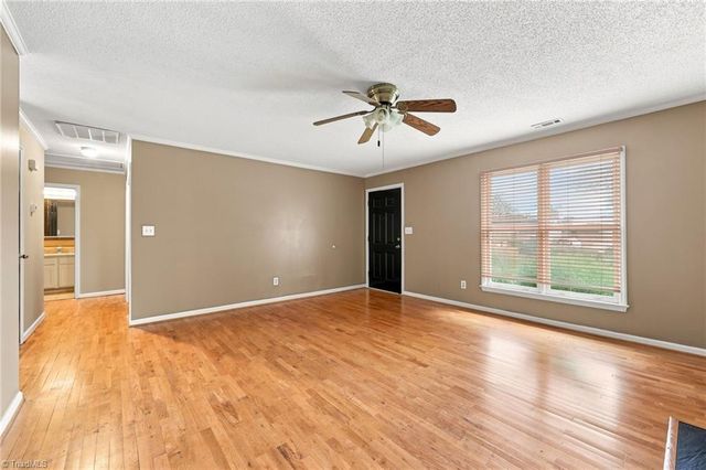 1613 Quillmark Road, Winston-salem, NC 27127