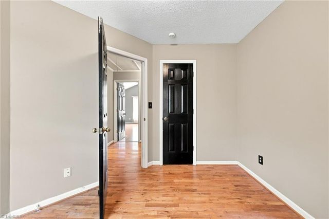 1613 Quillmark Road, Winston-salem, NC 27127