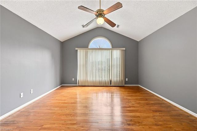 1613 Quillmark Road, Winston-salem, NC 27127