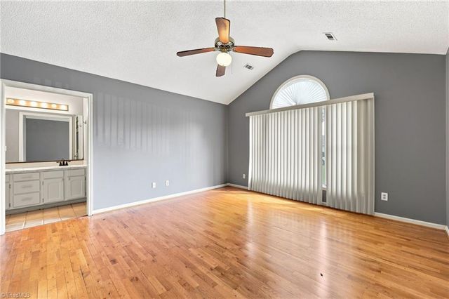1613 Quillmark Road, Winston-salem, NC 27127