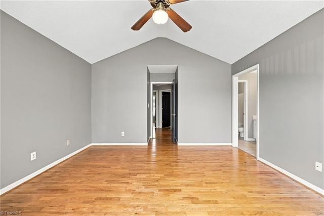 1613 Quillmark Road, Winston-salem, NC 27127
