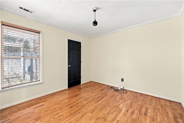 1613 Quillmark Road, Winston-salem, NC 27127