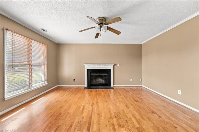 1613 Quillmark Road, Winston-salem, NC 27127