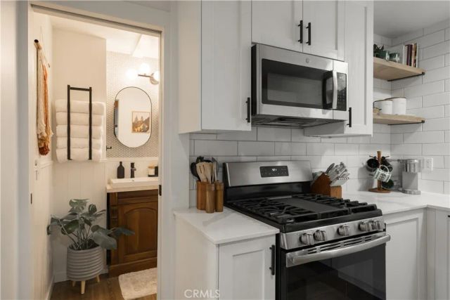 554 Pioneer Road, Lake Arrowhead, CA 92352