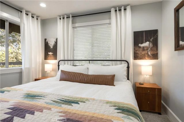 554 Pioneer Road, Lake Arrowhead, CA 92352