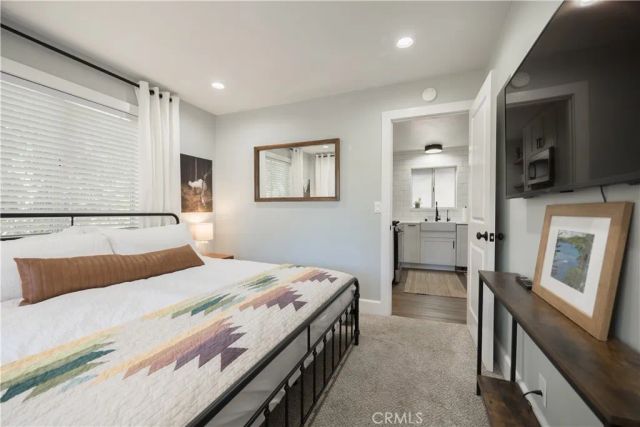 554 Pioneer Road, Lake Arrowhead, CA 92352