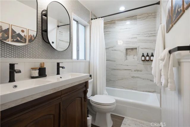 554 Pioneer Road, Lake Arrowhead, CA 92352