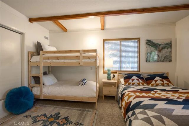 554 Pioneer Road, Lake Arrowhead, CA 92352