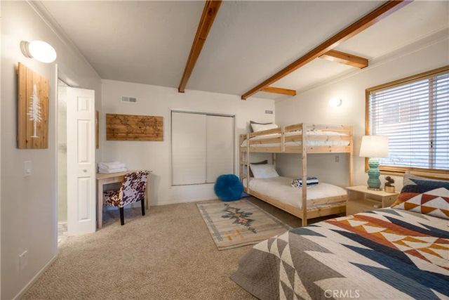 554 Pioneer Road, Lake Arrowhead, CA 92352