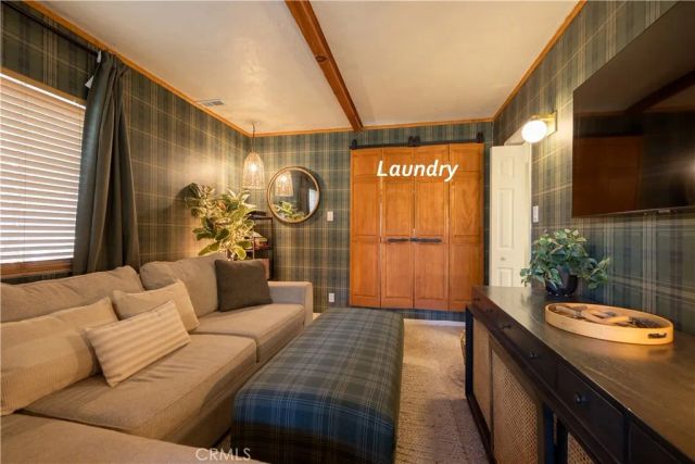 554 Pioneer Road, Lake Arrowhead, CA 92352