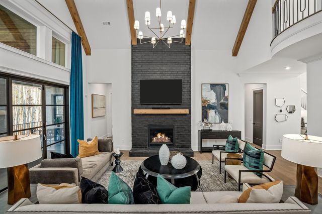 7278 Florim Court, Fairview, TN 37062