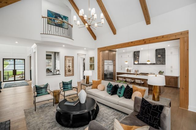 7278 Florim Court, Fairview, TN 37062