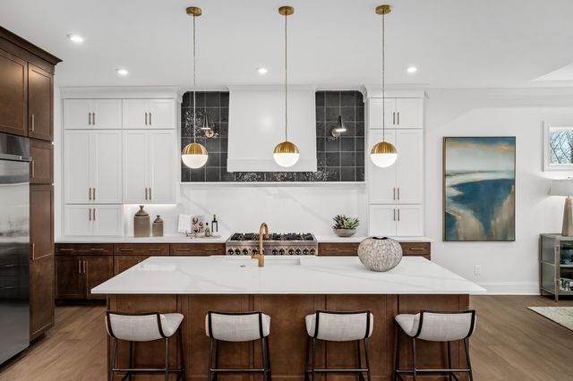 7278 Florim Court, Fairview, TN 37062