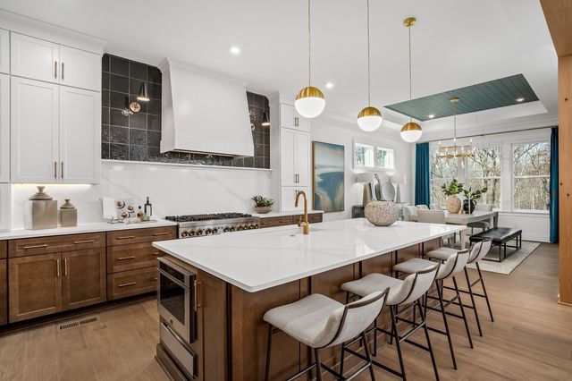 7278 Florim Court, Fairview, TN 37062